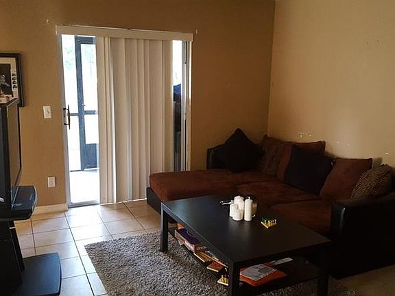 4th image of 4312 Hector Ct APT 1