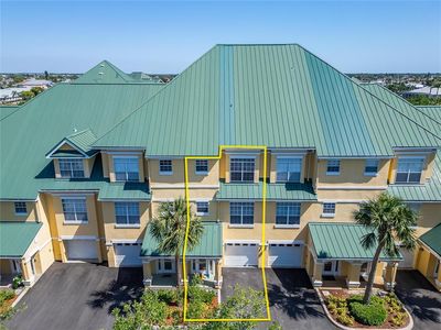 6451 Sunset Bay Cir, Apollo Beach, FL, 33572