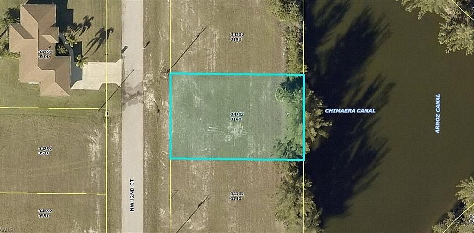 2nd image of 1913 NW 32nd Ct