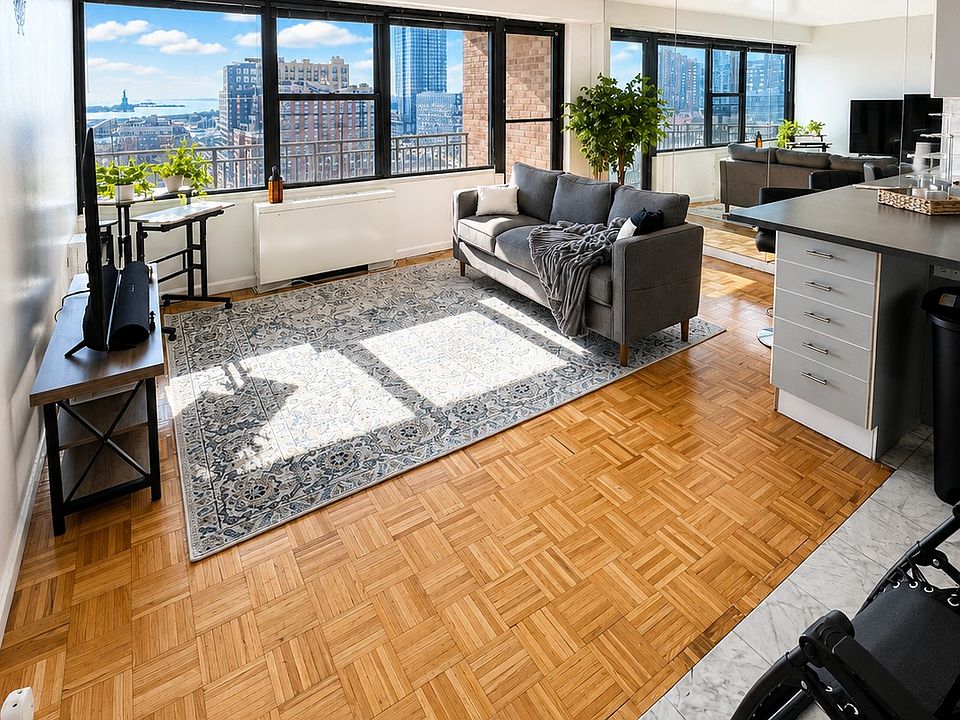 1st image of 135 Montgomery St APT 15B