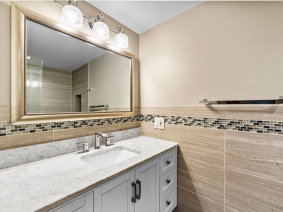 4th image of 689 Luis M Marin Blvd #207