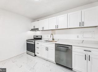 1836 Metzerott Rd APT T3, Hyattsville, MD 20783