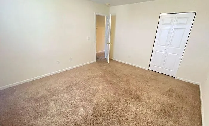 109 Tea Olive Ave — Photo 10