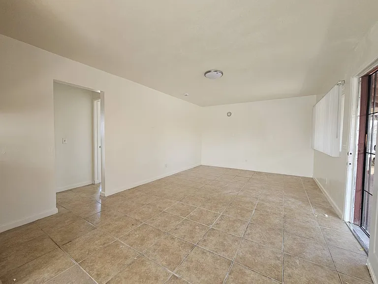 15646 Amar Rd #P — Photo 3