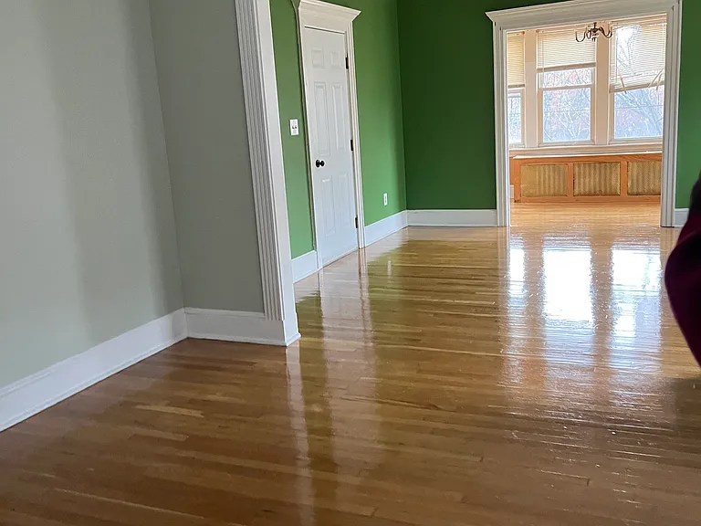 51 Ponham St #3 — Photo 2