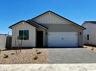 171 E Leland Rd, San Tan Valley, AZ 85140