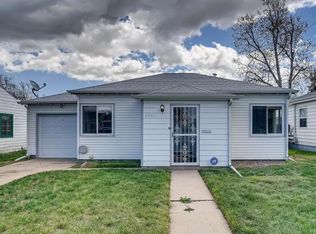 4960 Decatur St #1, Denver, CO 80221