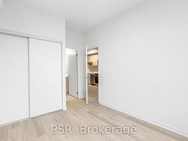 4365 Bloor St W #714 — Photo 8
