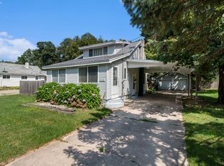 5038 Cisne Ave SW, Wyoming, MI 49548