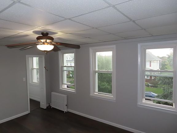 5th image of 631 2nd Ave Floor 2