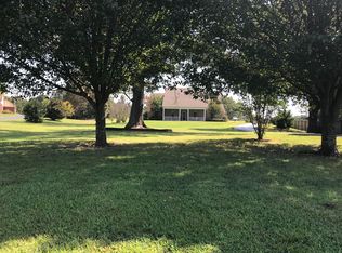 384 Moore Xing, Byhalia, MS 38611