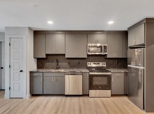 36 Pawling Ave #203, Troy, NY 12180