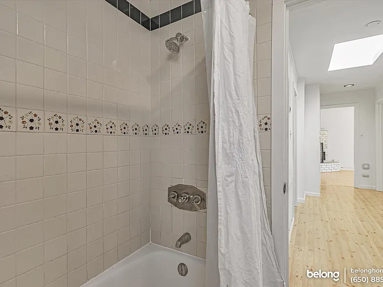 238 Cuesta Real — Photo 21