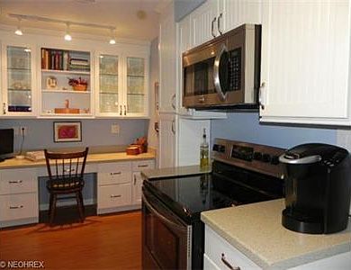 3rd image of 1931 King James Pkwy APT 231
