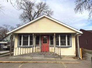 606 W Wisconsin St, Sparta, WI 54656