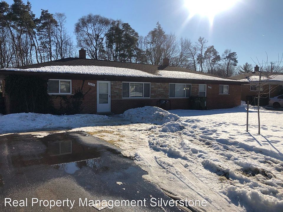1st image of 7126 Reber Dr #7124