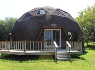 2720 Borg Rd, Delavan, WI 53115