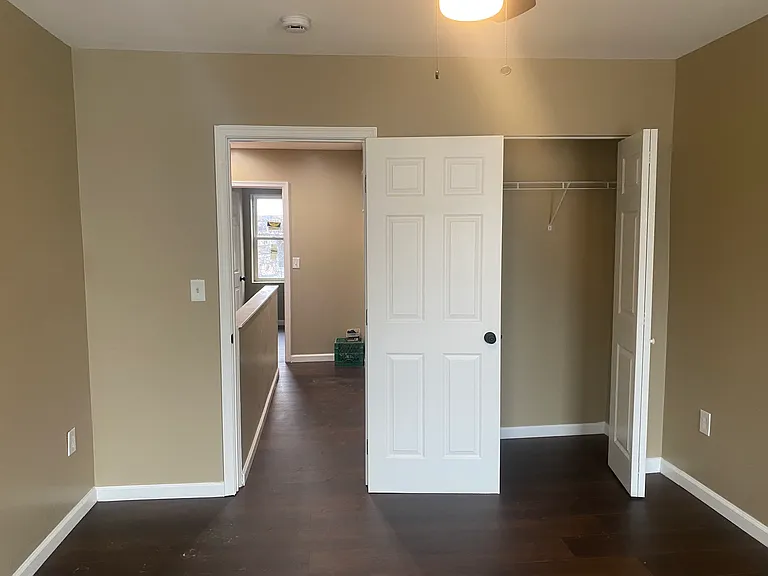 428 Furrow St — Photo 6