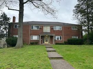 2404 Banning Rd #6, Cincinnati, OH 45239