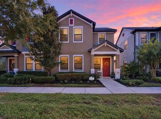 5604 BALCONY BRIDGE PLACE, LITHIA, FL 33547
