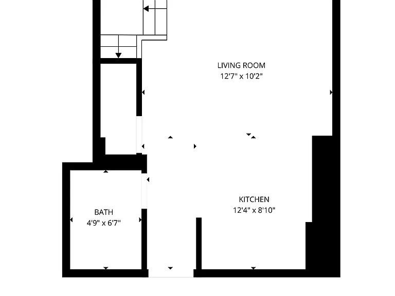 300 E 96th St #7C — Photo 7
