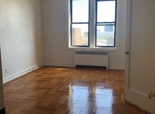 100 Linden Blvd #E6, Brooklyn, NY 11226