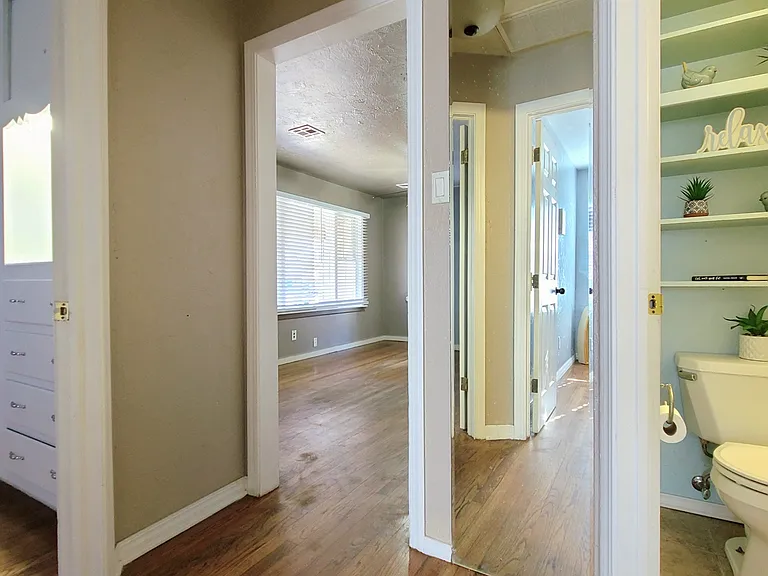 3512 N Holman Ct — Photo 21