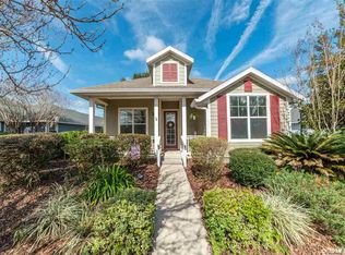 8574 SW 77th Ave, Gainesville, FL 32608