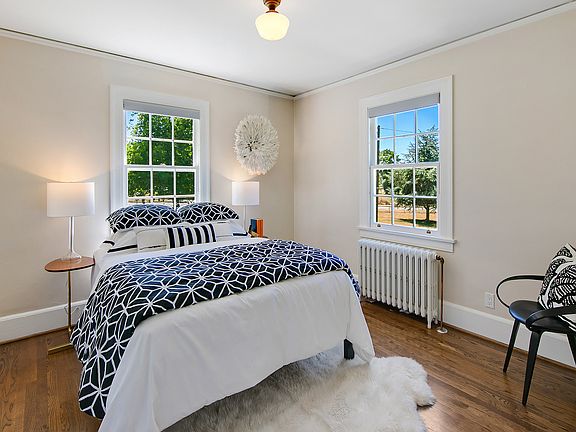 2nd image of 4404 Montana Cir W