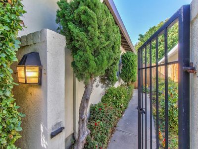 450 Shelley Way, Salinas, CA, 93901