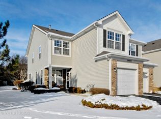 24082 W Pear Tree Cir, Plainfield, IL 60585