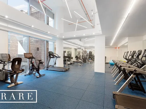 60 Water Street image 8 of 9