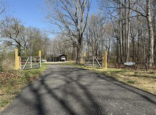 152 Paw Paw Ln, Mocksville, NC 27028