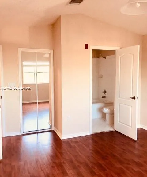 8814 W Flagler St #209 — Photo 17