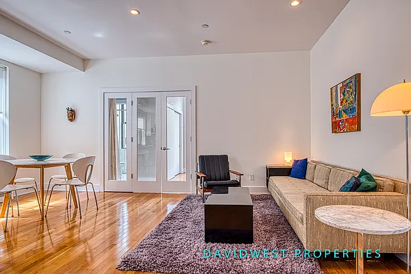 Sold by DavidWest Properties | media 15