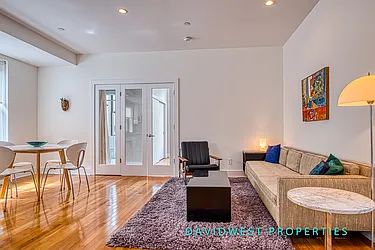 Sold by DavidWest Properties