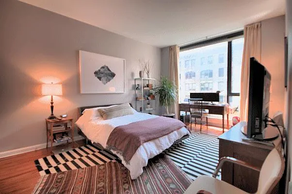 Rented by Kian Realty | media 22