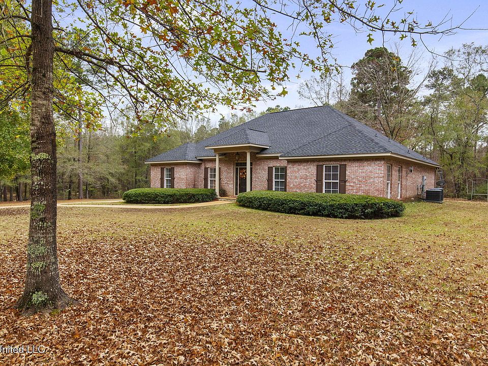 1st image of 113 Allenwood Dr