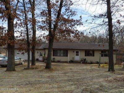 1774 Hammond Rd, Hastings, MI, 49058
