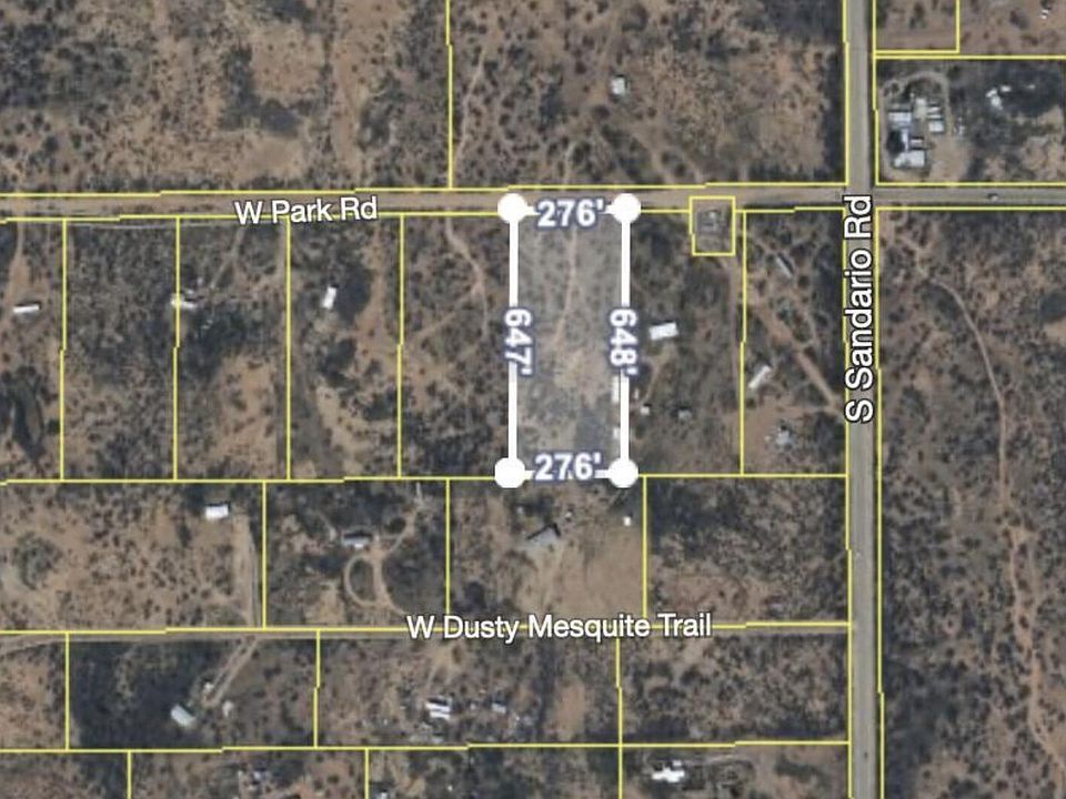 2nd image of 11915 W Park Rd