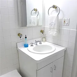 Rented by essential NEW YORK Real Estate