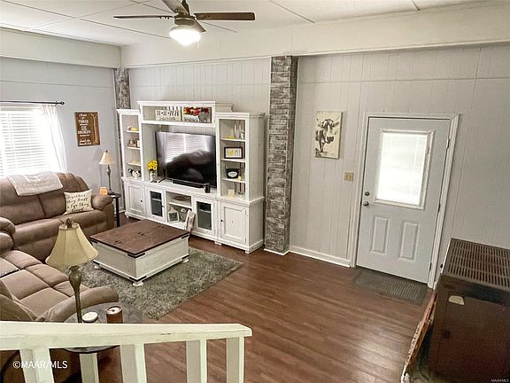 4th image of 505 Hinson Dr