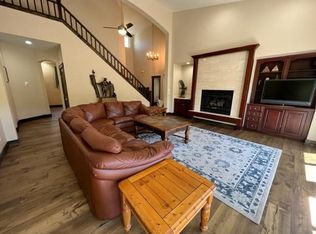 603 Willowbrook Rd, Silverthorne, CO 80498