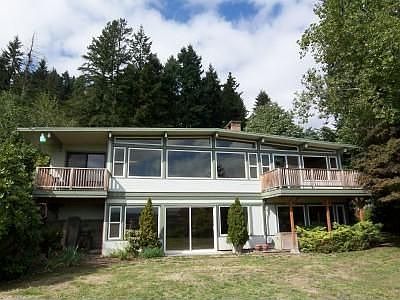 1st image of 539 Aaby Dr