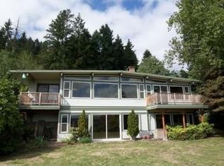 539 Aaby Dr, Auburn, WA 98001