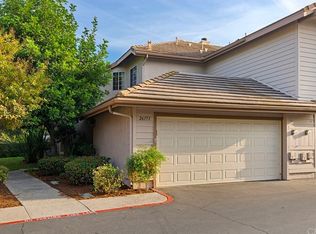 26171 Sunnyglen Ave #254, Laguna Hills, CA 92653