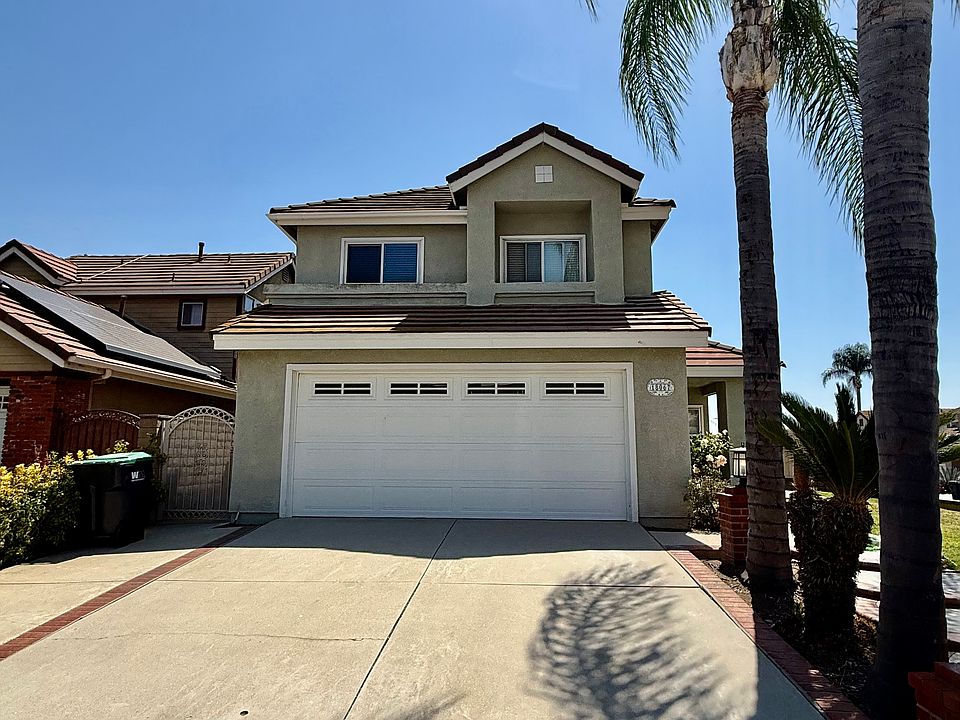1st image of 18067 Arroyo Ln