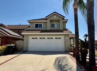18067 Arroyo Ln, Chino Hills, CA 91709