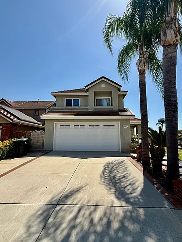 18067 Arroyo Ln Photo 1