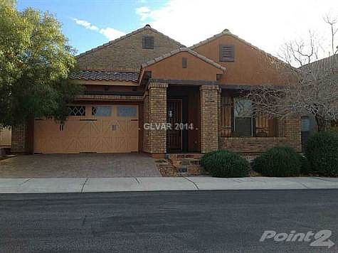1113 Via Canale Dr.1